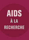 claire lextray attachee de presse sida prevention aids a la recherche sante bien etre guerison espoir lutte